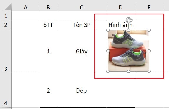 chen-anh-vao-trong-bang-excel-4