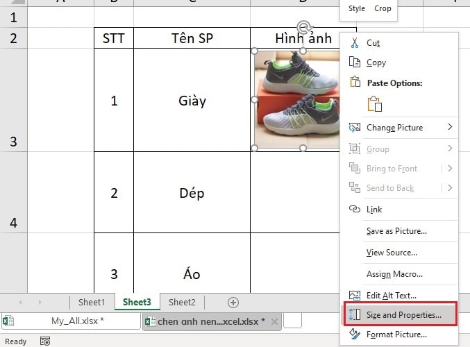 chen-anh-vao-trong-bang-excel-5