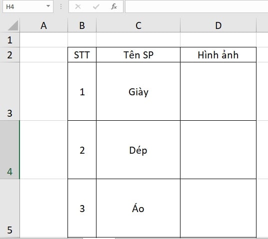 chen-anh-vao-trong-bang-excel