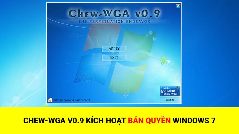 Chew Wga v.0.9.zip Chew Wga v.0.9.zip