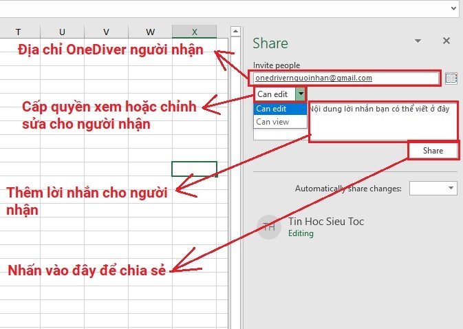 chia-se-bang-tinh-excel-2019-buoc-3