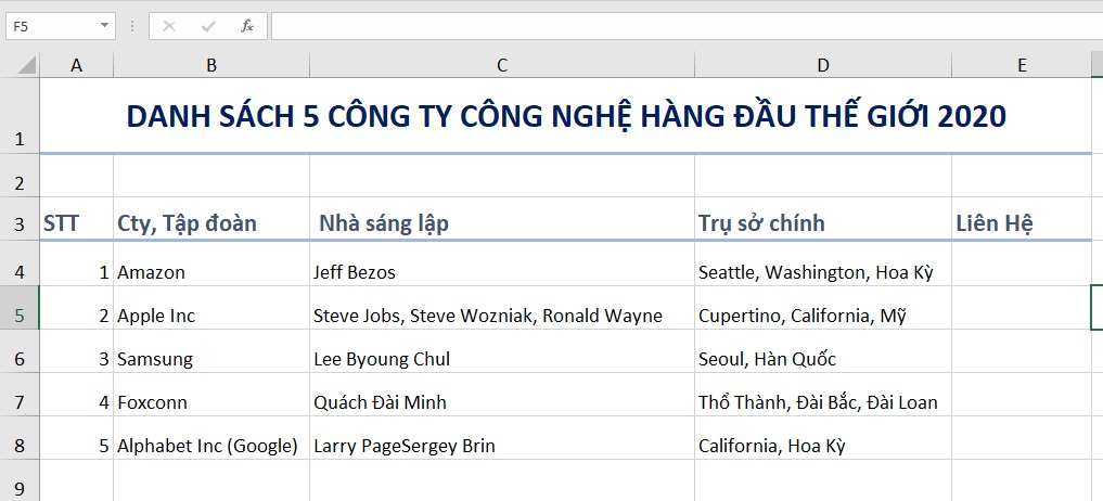 chinh-chieu-rong-cot-excel-2019-buoc-3