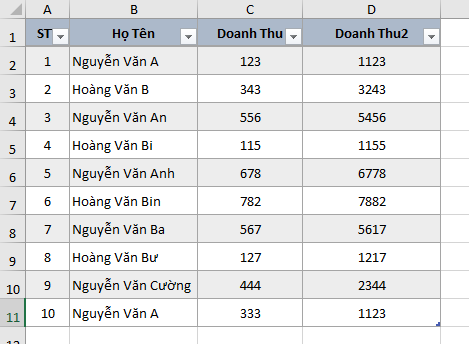chuyen-doi-so-lieu-so-co-ky-tu-du-thua-ve-dang-so-chuan-5