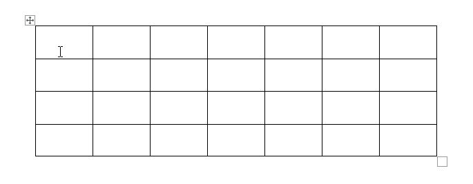 chọn-1-hang-1-cot-trong-word