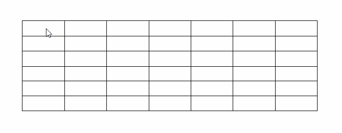 chọn-nhieu-hang-nhieu-cot-ket-hop-ctrl