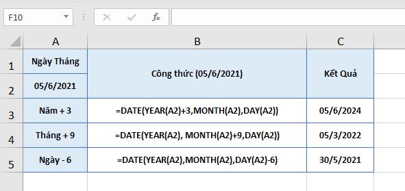 vi-du-2-ham-date-trong-excel-2019