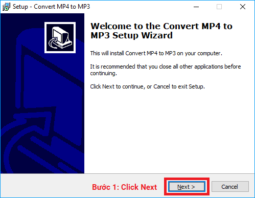 convert-mp4-to-mp3-buoc-1