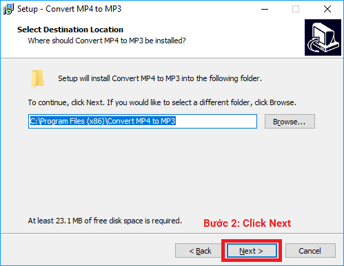 convert-mp4-to-mp3-buoc-2