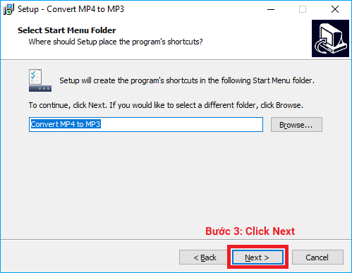 convert-mp4-to-mp3-buoc-3