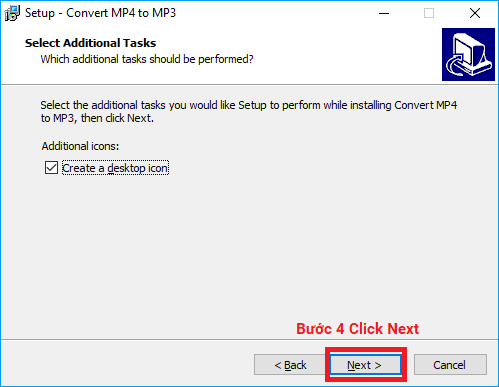 convert-mp4-to-mp3-buoc-4