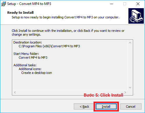 convert-mp4-to-mp3-buoc-5