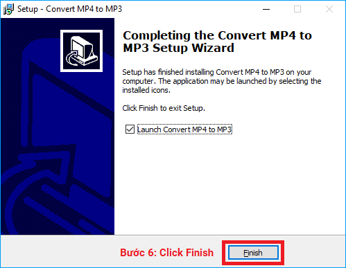 convert-mp4-to-mp3-buoc-6