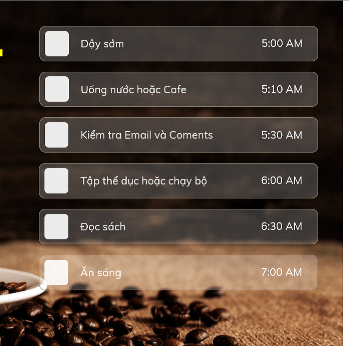 copy-cac-shape-thanh-tung-list-viec-trong-todolist-3
