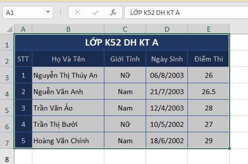 copy-du-lieu-trong-excel-2019-buoc-1
