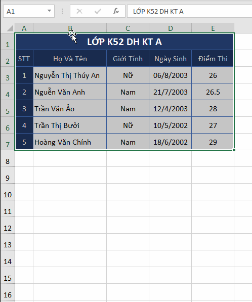 copy-du-lieu-trong-excel-2019-buoc-3