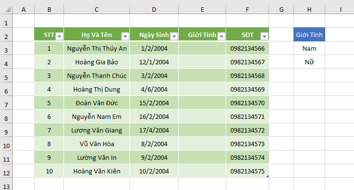 datalist-danh-sach-tro-xuong-du-lieu-mau-vd-1