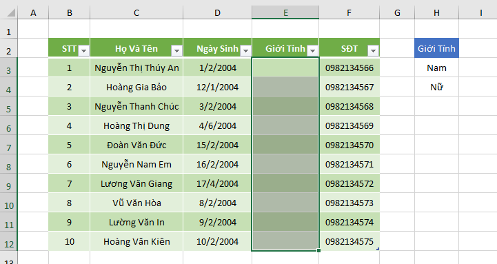 datalist-danh-sach-tro-xuong-vd-1-buoc-1