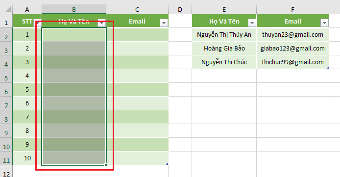 datalist-danh-sach-tro-xuong-vd-3-buoc-1