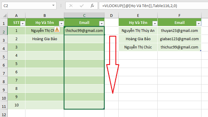 datalist-danh-sach-tro-xuong-vd-3-buoc-10