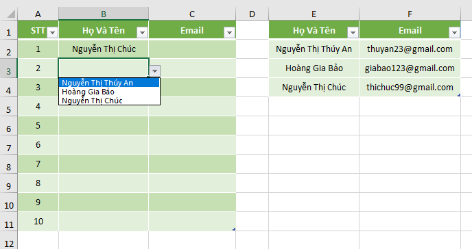 datalist-danh-sach-tro-xuong-vd-3-buoc-5