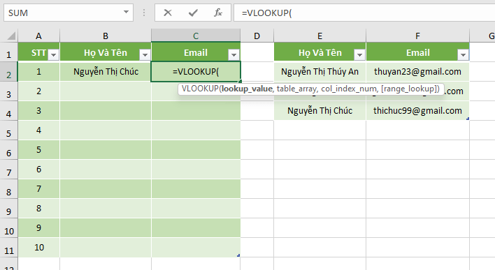 datalist-danh-sach-tro-xuong-vd-3-buoc-6