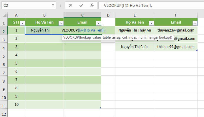 datalist-danh-sach-tro-xuong-vd-3-buoc-7