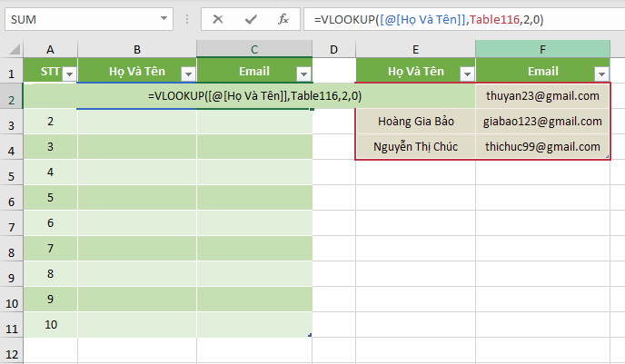 datalist-danh-sach-tro-xuong-vd-3-buoc-9