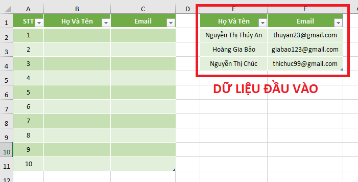 datalist-danh-sach-tro-xuong-vd-3-dl-goc