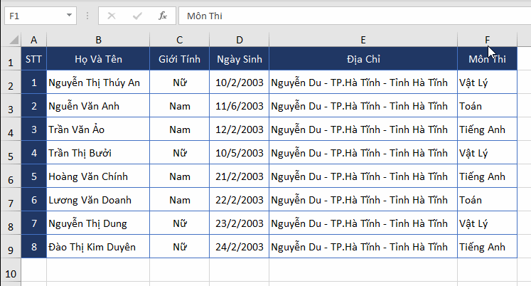 di-chuyen-du-lieu-trong-excel-2019-buoc-3