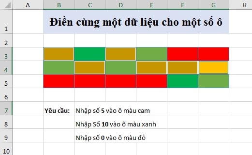 dien-cung-mot-du-lieu-cho-mot-so-o-1