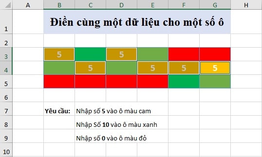 dien-cung-mot-du-lieu-cho-mot-so-o-3