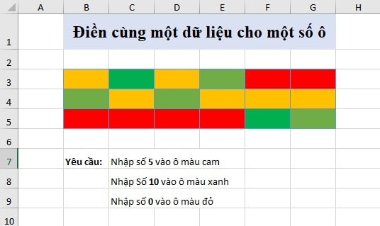 dien-cung-mot-du-lieu-cho-mot-so-o-dl-mau