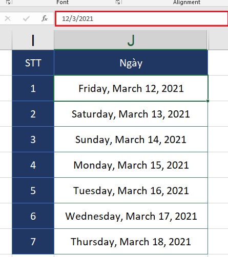 dinh-dang-date-trong-excel-2019-bai-08-khac-buoc-3