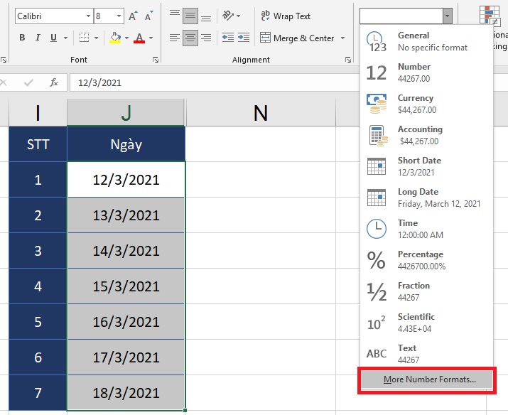 dinh-dang-date-trong-excel-2019-bai-08-khac-buoc-1