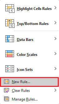 dinh-dang-mau-so-trong-excel-buoc-3