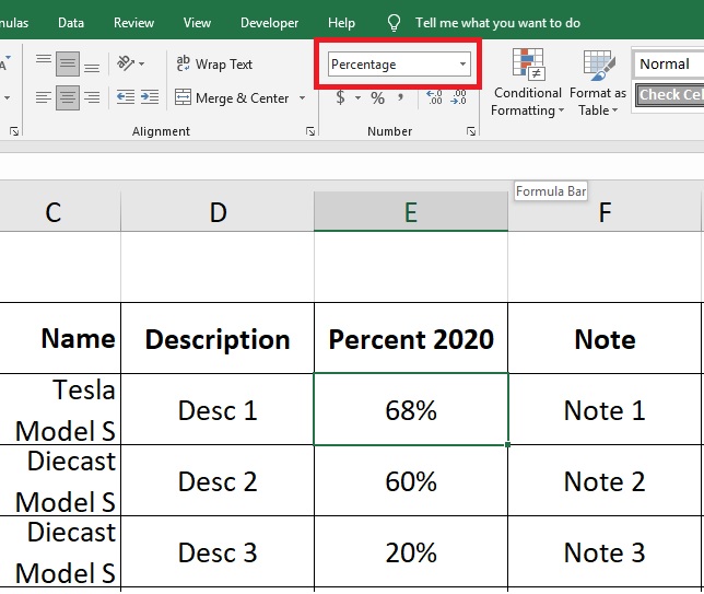 su-dung-dinh-dang-phan-tra-excel-2019-bai08