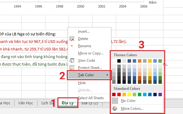 doi-msu-tab-bang-tinh-excel-2019-buoc-1