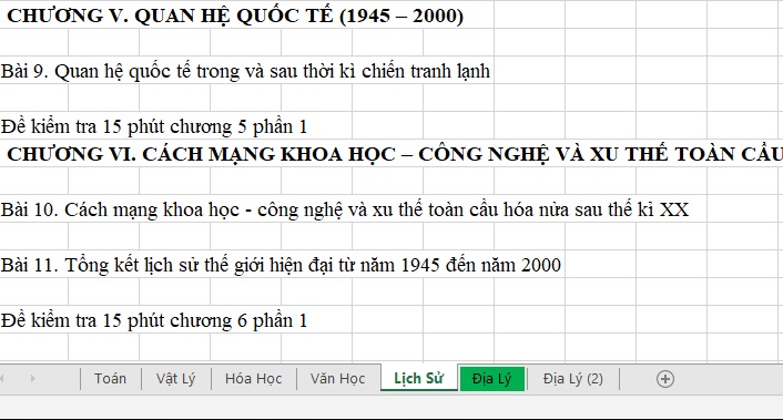 doi-msu-tab-bang-tinh-excel-2019-tips