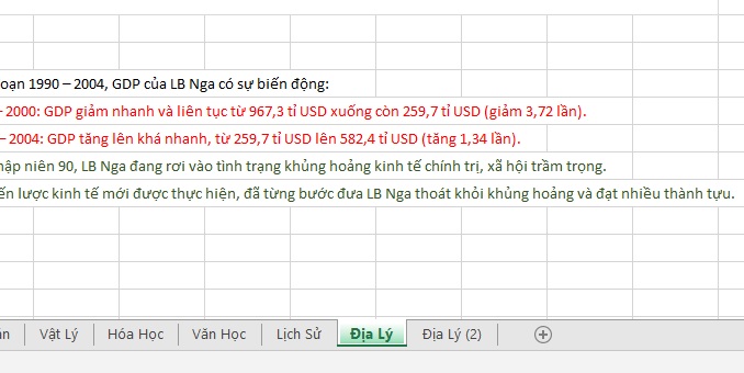 doi-msu-tab-bang-tinh-excel-2019-buoc-2