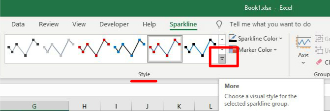 doi-style-cho-bieu-do-mini-sparklines-buoc-2