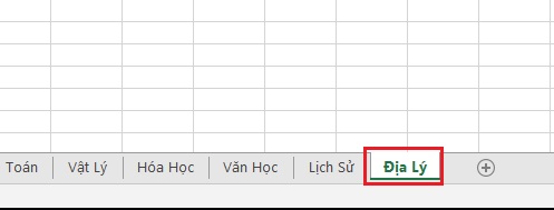 doi-ten-bang-tinh-excel-2019-buoc-2