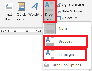 drop-cap-nhanh