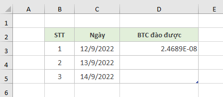 du-lieu-mau-dinh-dang-tuy-chinh-excel-so-nho