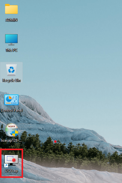 dua-phan-mem-licecap-ra-desktop-buoc-5