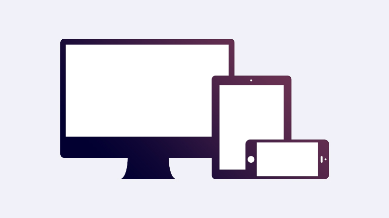 https://tinhocsieutoc.com/Uploads/Images/file-pdf-la-gi-responsive.jpg