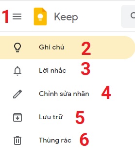 giao-dien-google-keep-1