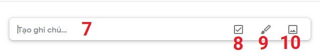giao-dien-google-keep-2