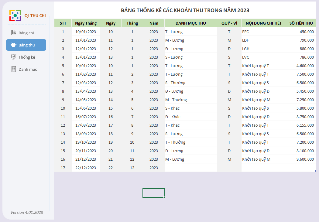 giao-dien-sheet-khoan-thu-qltccn-ver-4