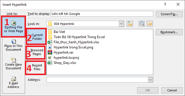 gioi-thieu-hop-thoai-hyperlink-1