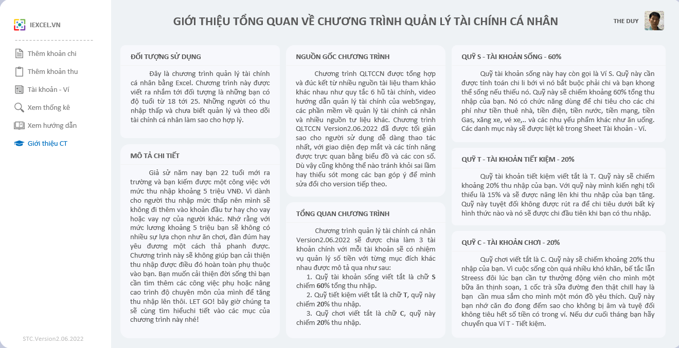 gioi-thieu-qltccn-version-2